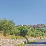 La Torretta * Cortona