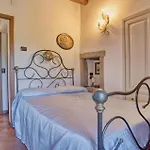 Nyaraló La Torretta